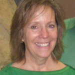 Kathy Makos