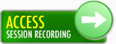 Access Recording